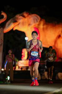 BIB: 
                            <button type="button" onclick="openModal(26530745)" class="btn btn-primary btn-sm float-right btn-popup" data-toggle="modal" data-target=".modal-high-quality">
                        <i class="fas fa-shopping-cart"></i> Add to Cart
                    </button>
                                            <button type="button" onclick="isThisMe(26530745, true)" class="btn btn-success btn-sm float-right btn-popup btn-isme hidden" data-toggle="tooltip" data-placement="bottom" title="นี่คือรูปของคุณใช่ไหม คลิกที่นี่เพื่อเอาเข้าอัลบั้ม">
                        <i class="fas fa-plus"></i> Add to album
                    </button>
                    <button type="button" onclick="isThisMe(26530745, false)" class="btn btn-warning btn-sm float-right btn-popup btn-isnotme hidden">
                        <i class="fas fa-ban"></i> Remove from album
                    </button>